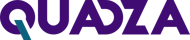 Logo_Quadza_V8_531x114_50dpi_png