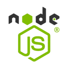 Node.js