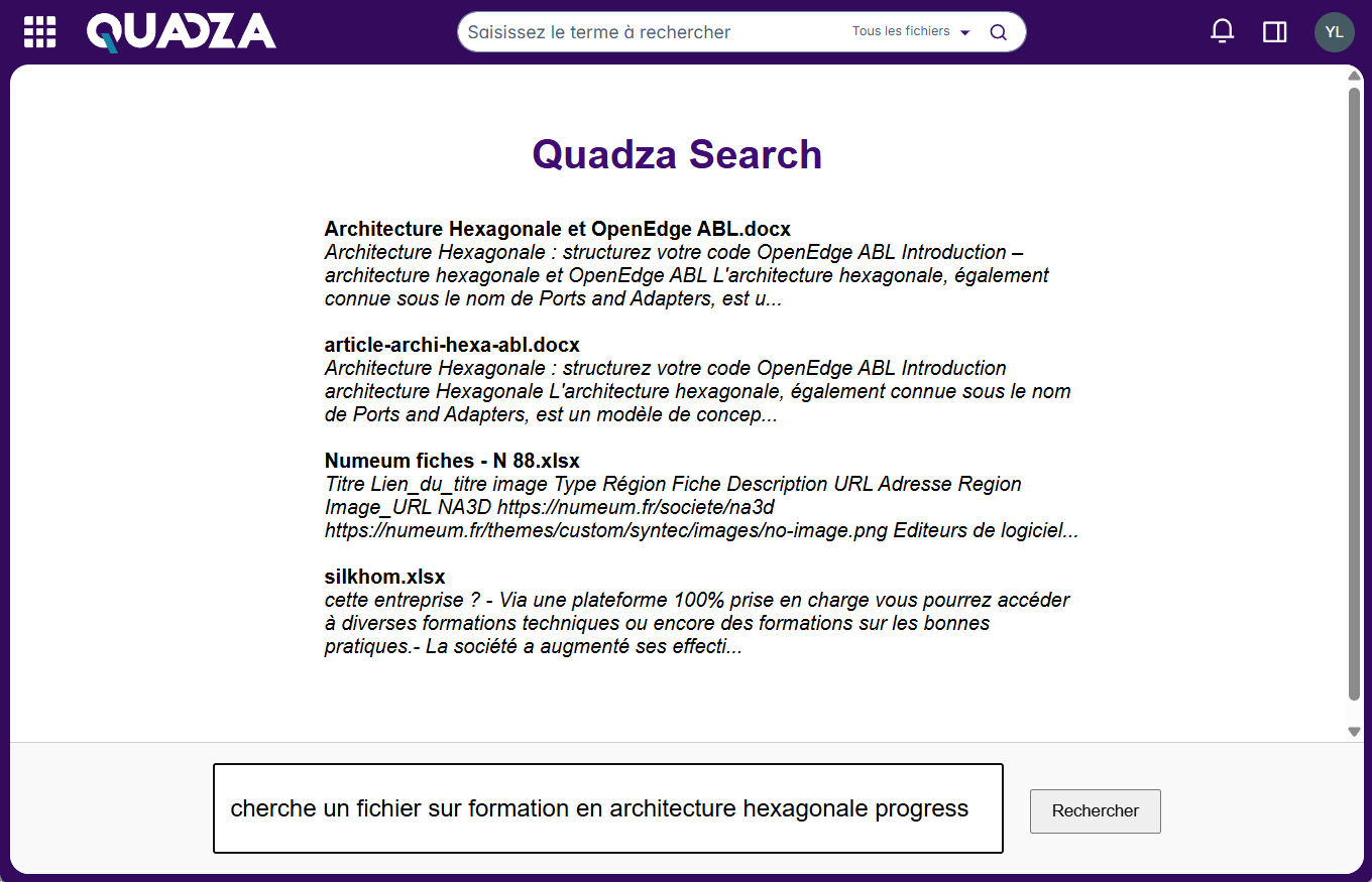 Capture QSearch AI 2025-12-11 215735