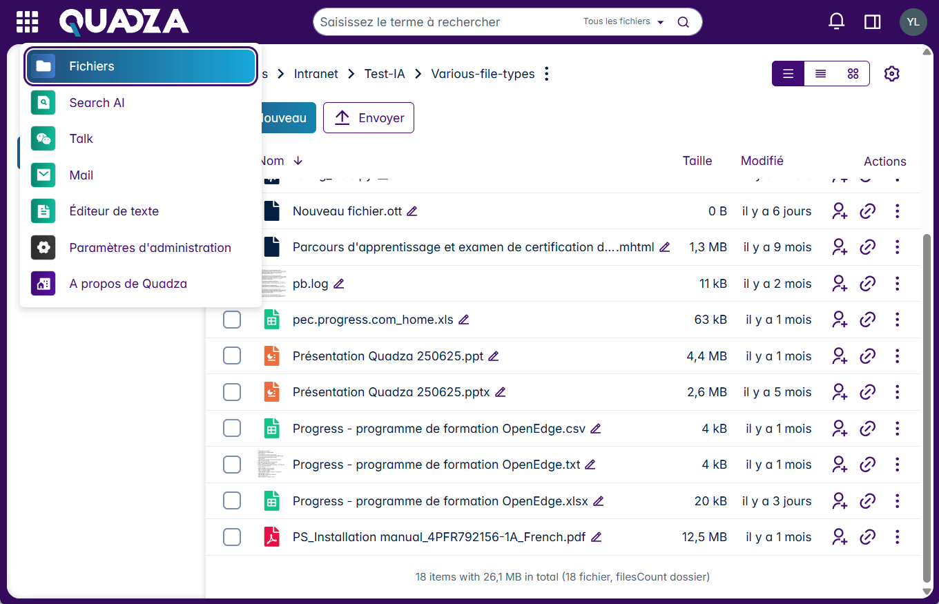 Capture Quadza Files 2025-12-11