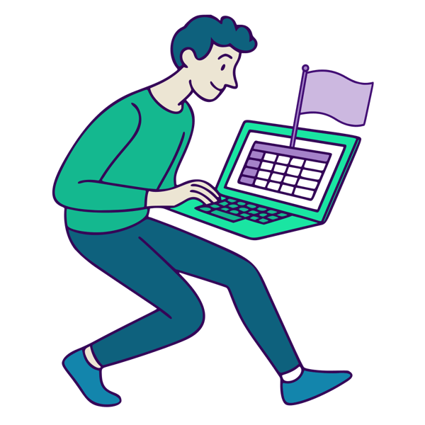 Quadza Software boost les logiciels souverains