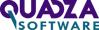 Logo Quadza Software