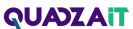Logo Quadza IT
