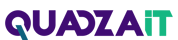Logo Quadza IT