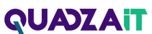 Logo Quadza IT