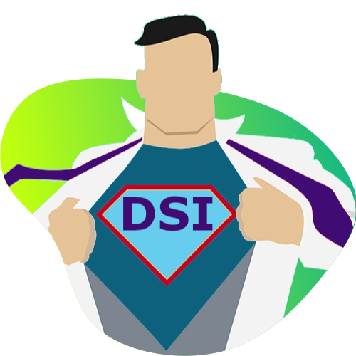 dsi_superman_ok_500x500_96dpi_webp