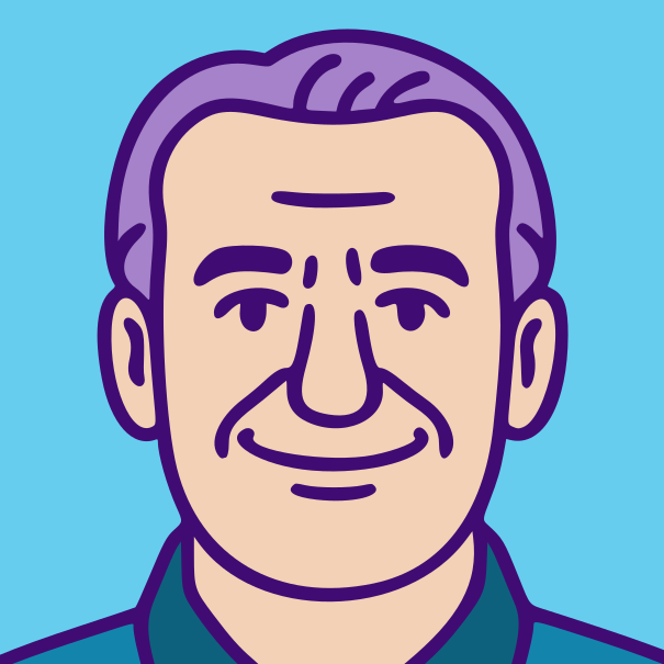 Avatar_Patrick_carre